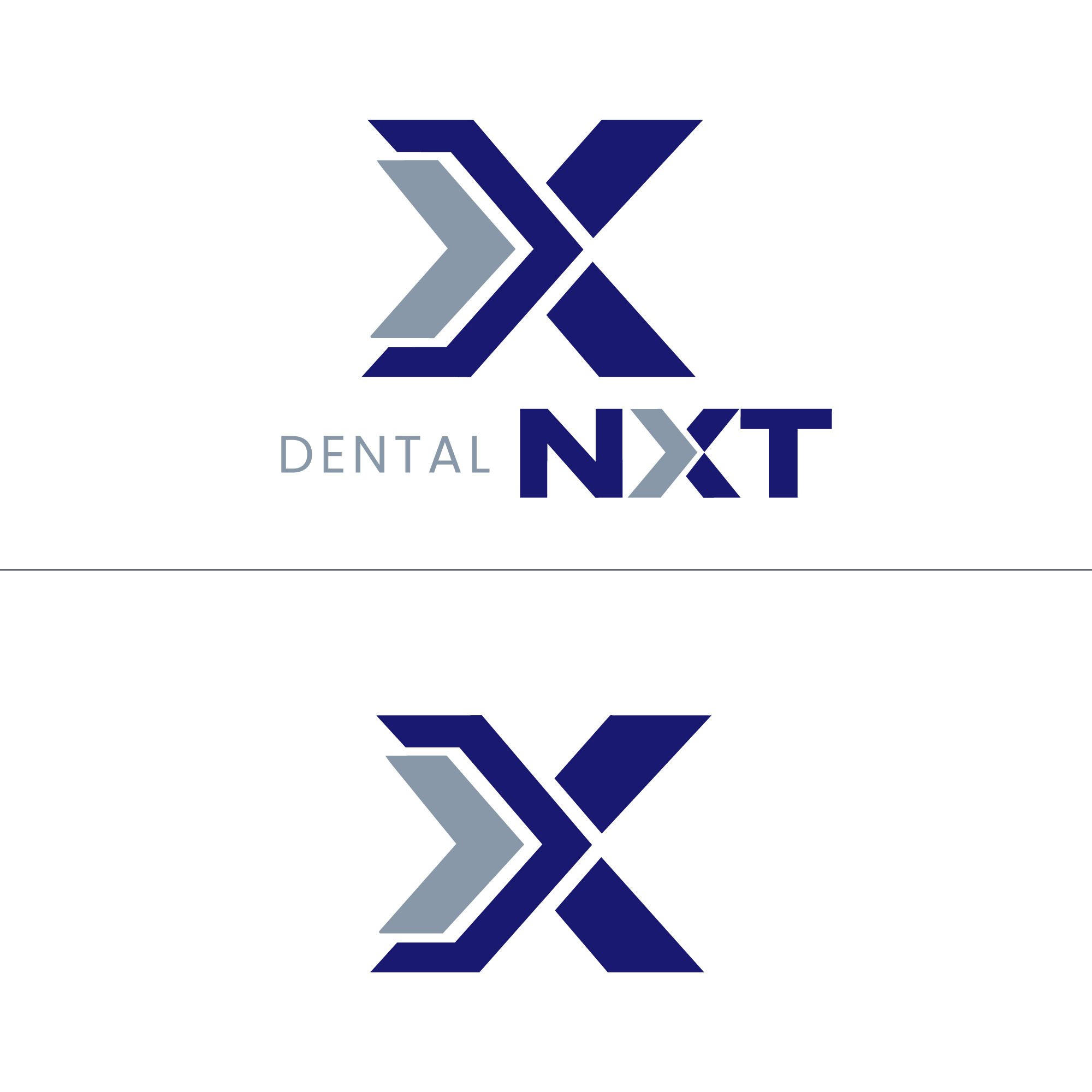 Logo-Design von Prodesign81 für dieses Projekt | Design #37768459