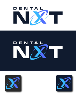 Logo Design by Betsey for this project | Design: #37765884