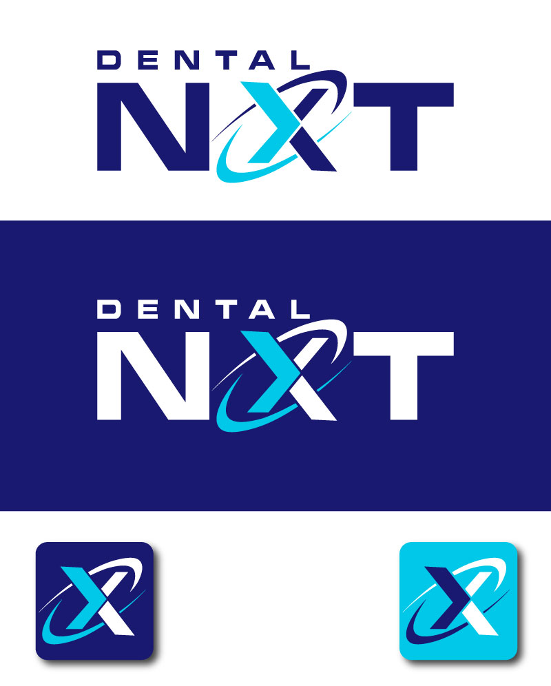 Logo-Design von Betsey für dieses Projekt | Design #37766226
