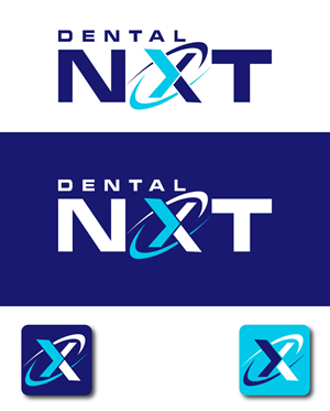 Logo Design by Betsey for this project | Design: #37766226