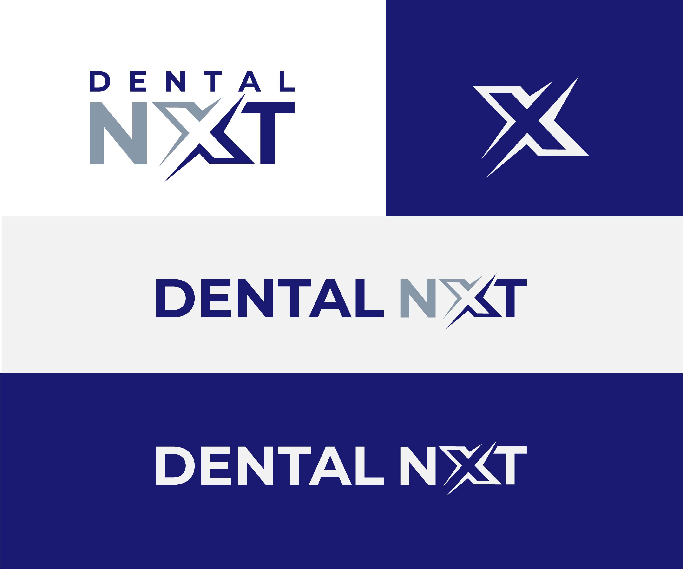 Logo-Design von genzo für dieses Projekt | Design #37787286