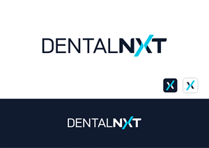 Logo Design by ammar_ed for this project | Design: #37766075
