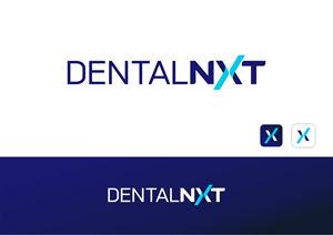 Logo Design by ammar_ed for this project | Design: #37766547