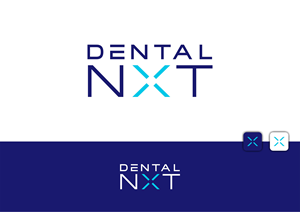 Logo Design by ammar_ed for this project | Design: #37769523