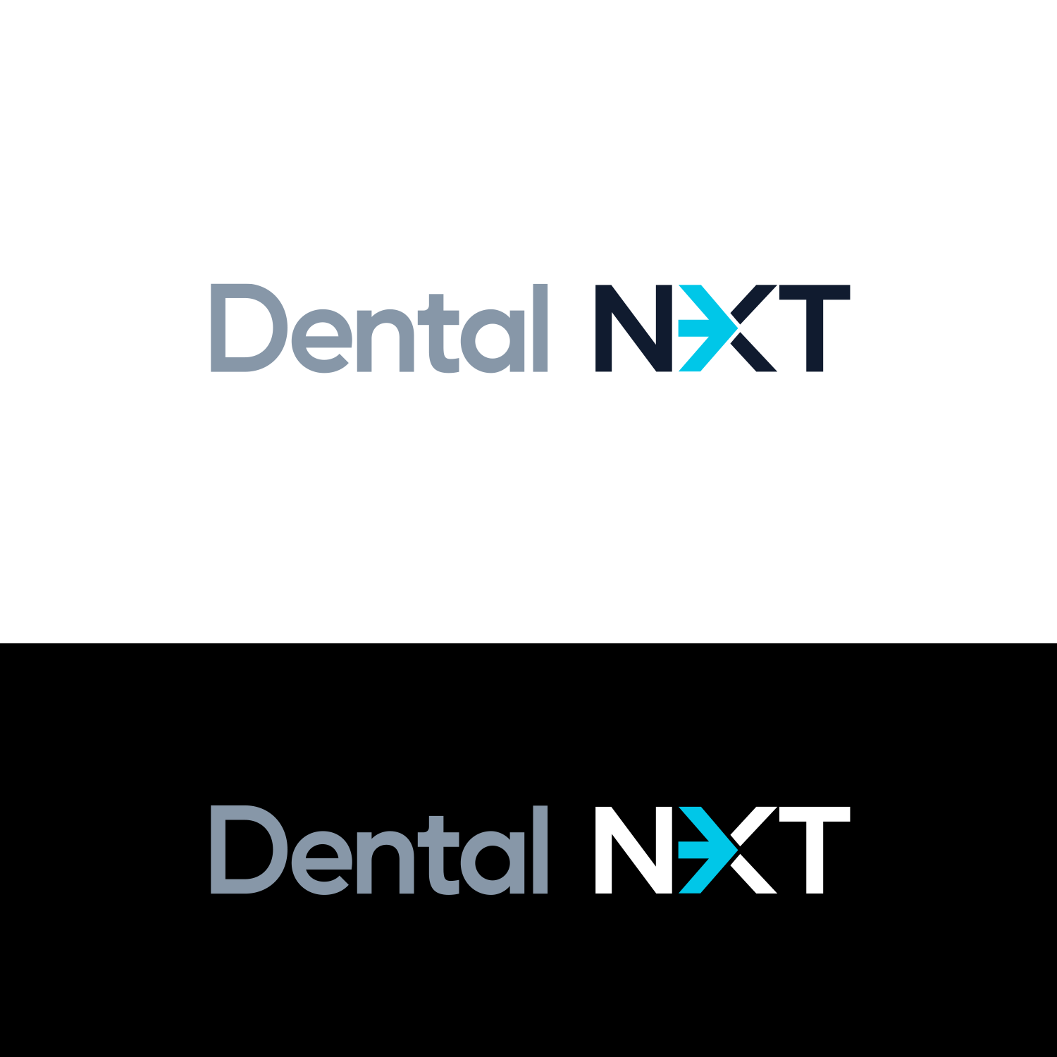 Logo-Design von "B"@rt für dieses Projekt | Design #37765875