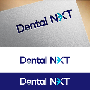 Logo-Design von "B"@rt für dieses Projekt | Design: #37766277