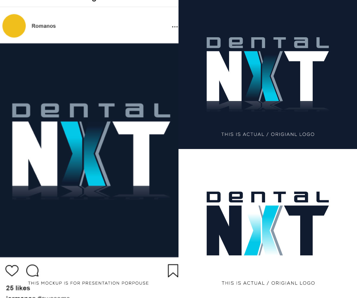 Logo Design by Ansh Design for this project | Design #37765719