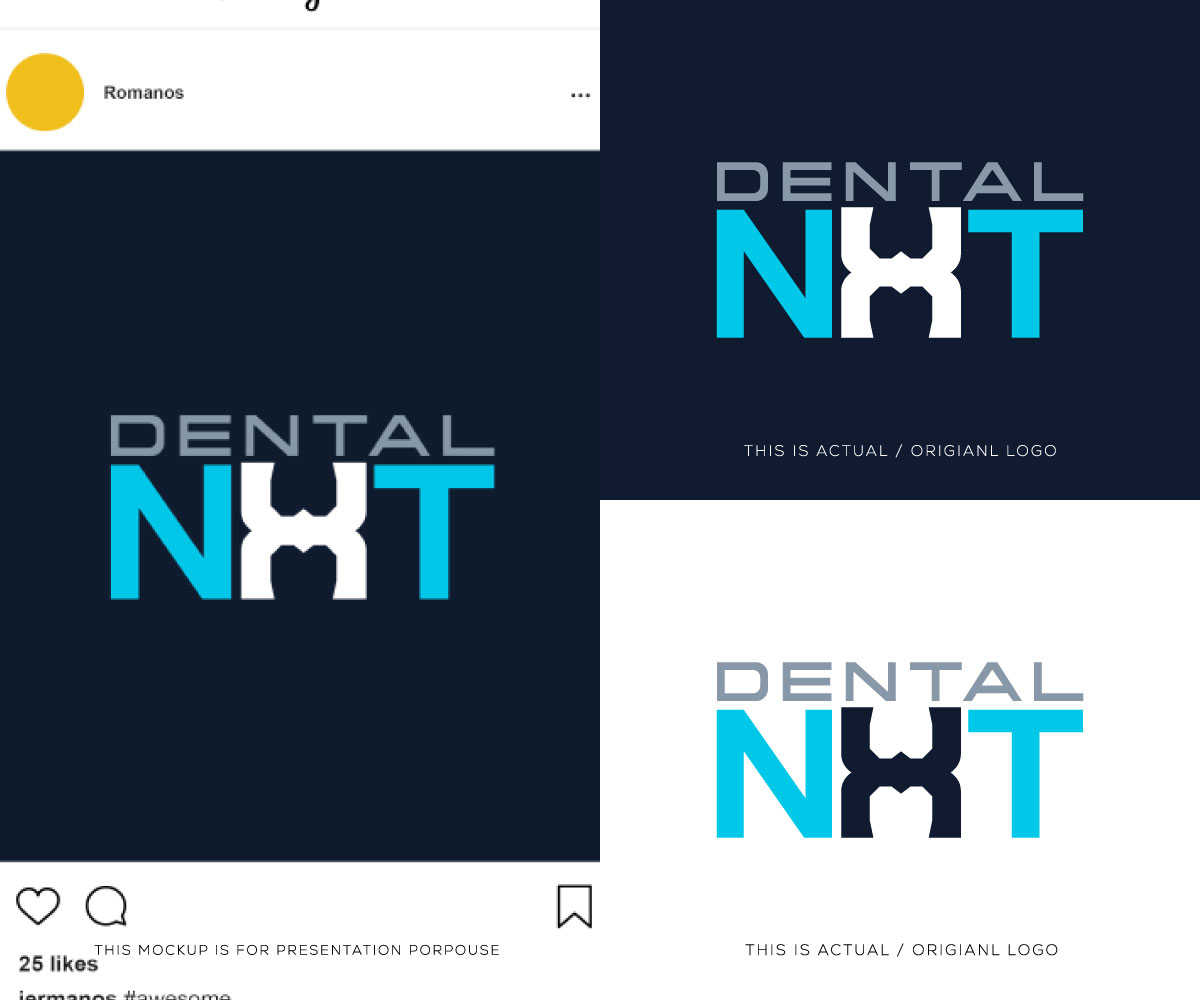Logo Design by Ansh Design for this project | Design #37765720