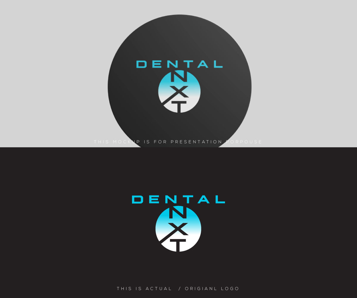 Logo Design by Ansh Design for this project | Design #37765721