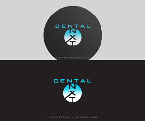 Logo Design by Ansh Design for this project | Design: #37765721