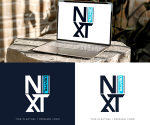 Logo Design by Ansh Design for this project | Design: #37765726