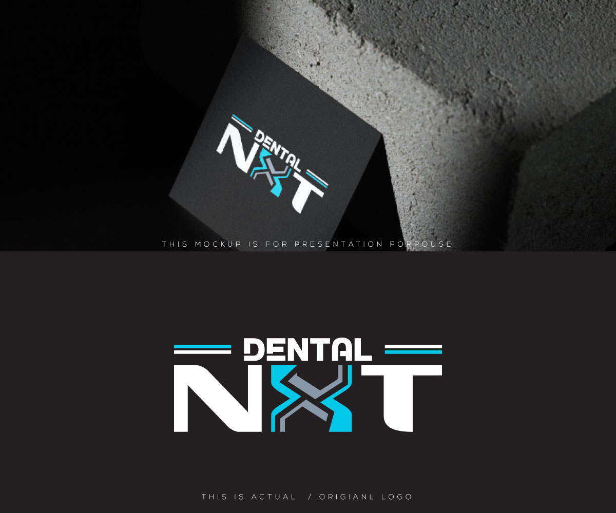 Logo Design by Ansh Design for this project | Design #37765727