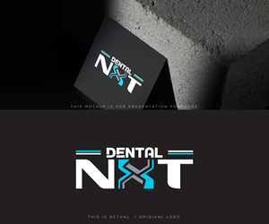Logo Design by Ansh Design for this project | Design: #37765727
