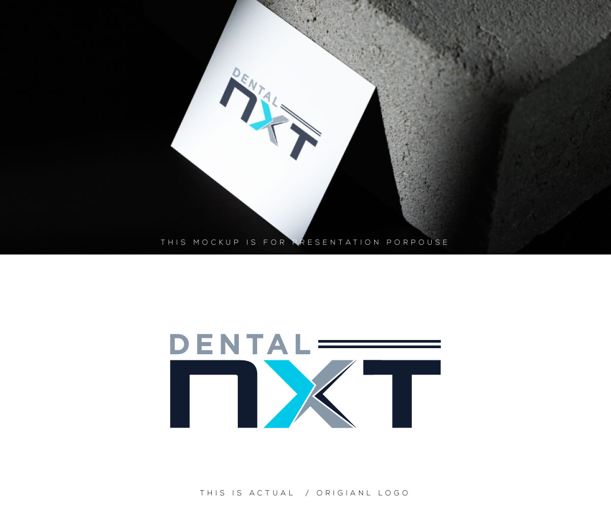 Logo Design by Ansh Design for this project | Design #37765728