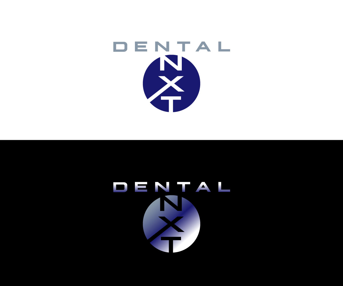 Logo Design by Ansh Design for this project | Design #37766466