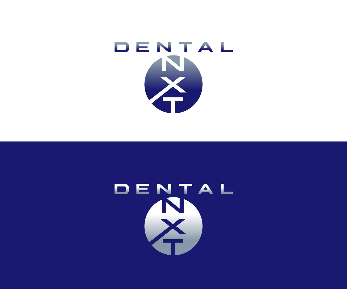 Logo Design by Ansh Design for this project | Design #37766467