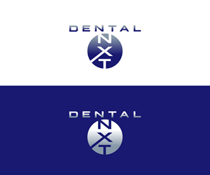 Logo Design by Ansh Design for this project | Design: #37766467