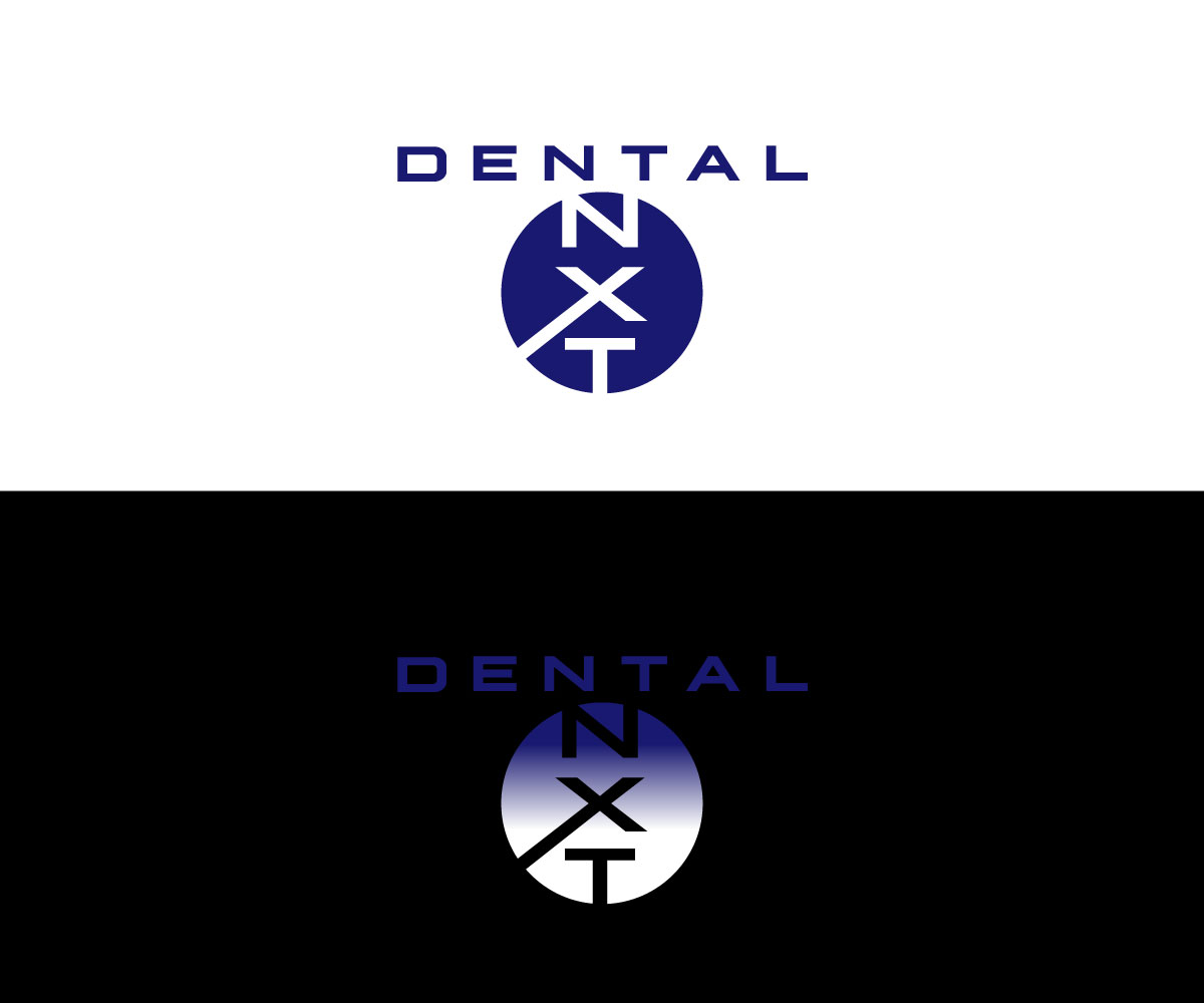 Logo Design by Ansh Design for this project | Design #37766468