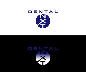 Logo Design by Ansh Design for this project | Design: #37766468