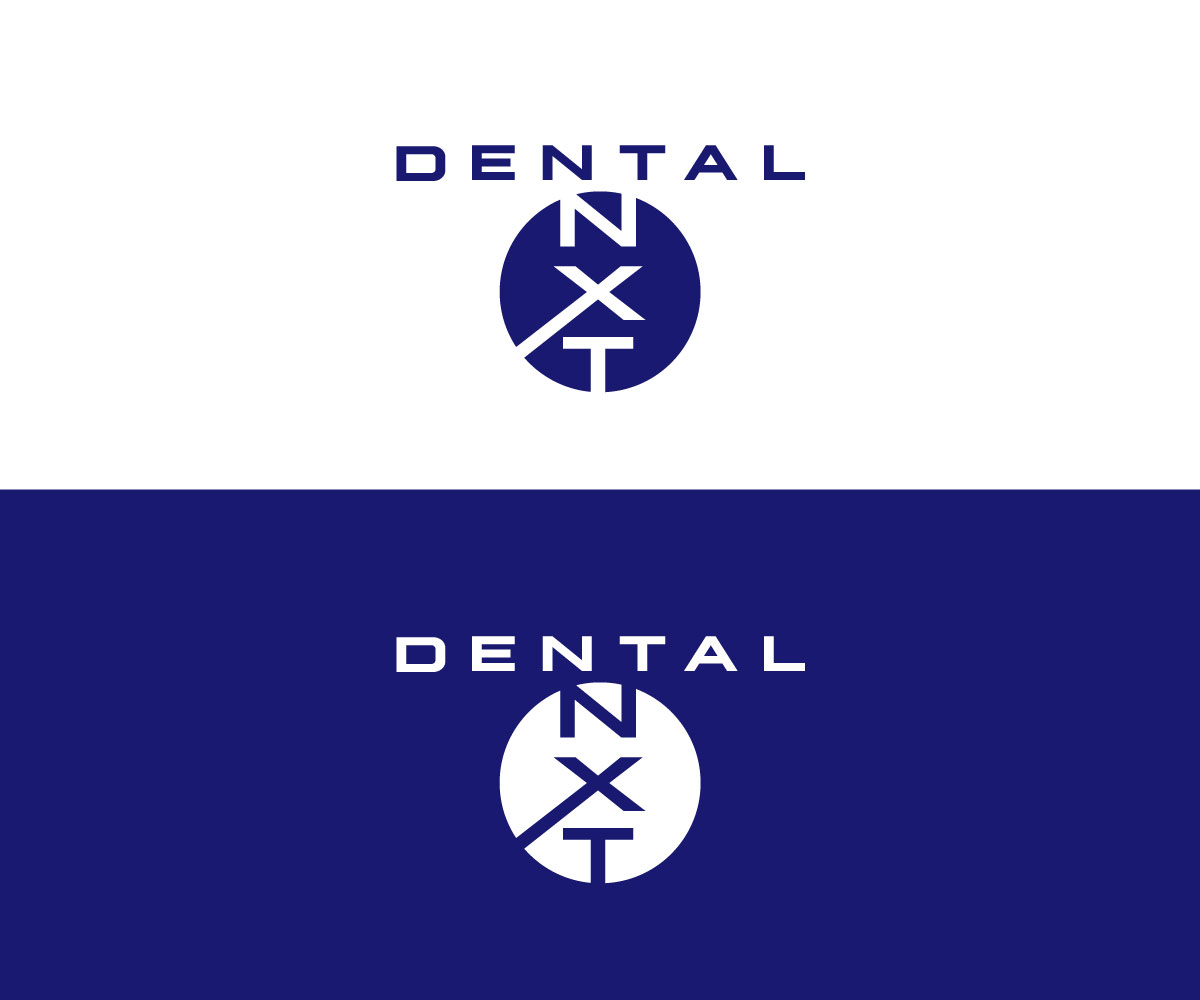 Logo Design by Ansh Design for this project | Design #37766469