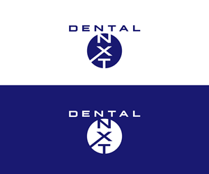 Logo Design by Ansh Design for this project | Design: #37766469