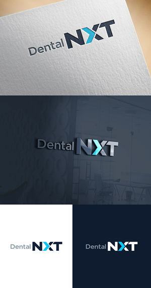 Logo Design by Soonia for this project | Design: #37764945