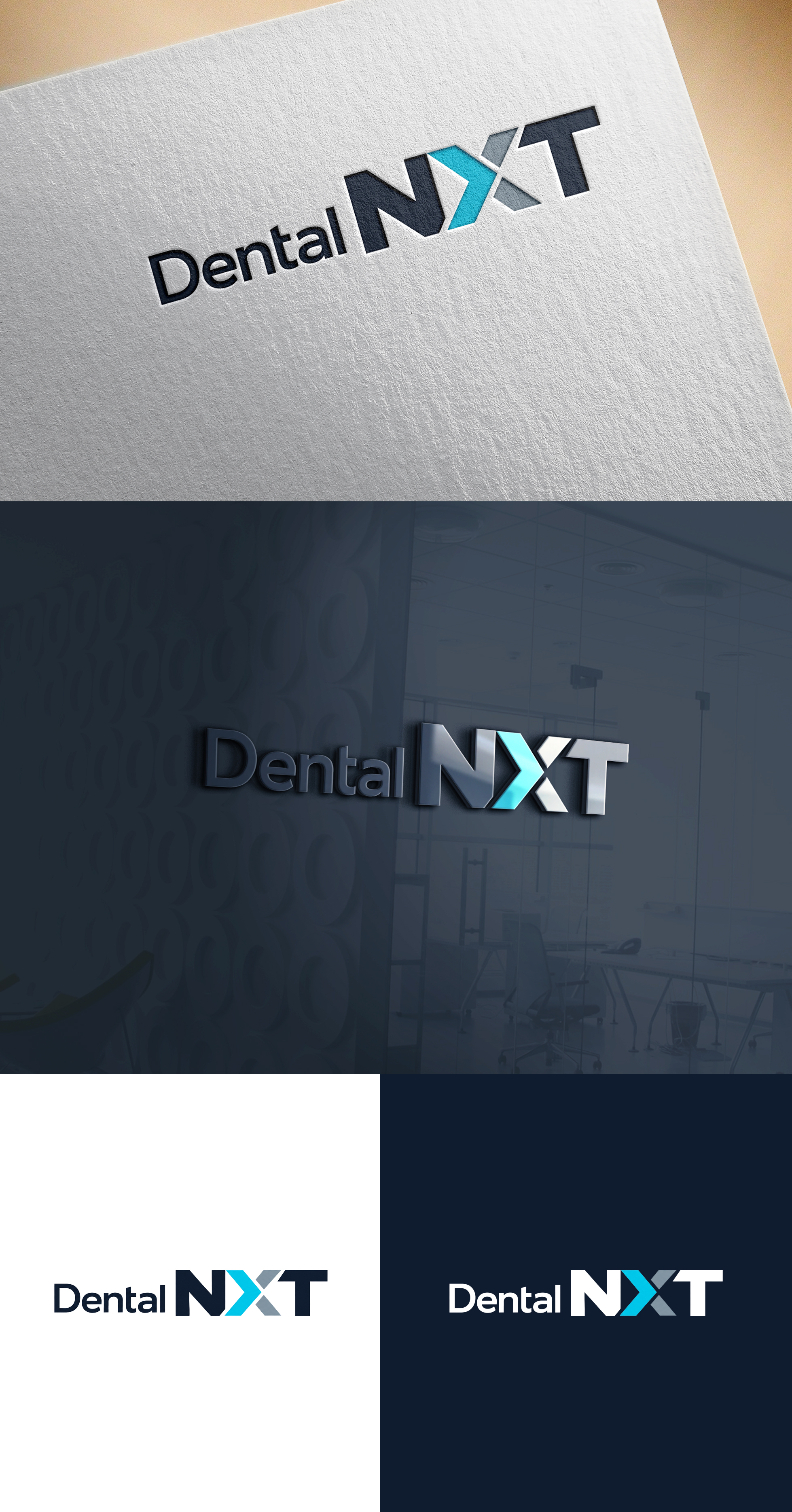 Logo Design by Soonia for this project | Design #37764946