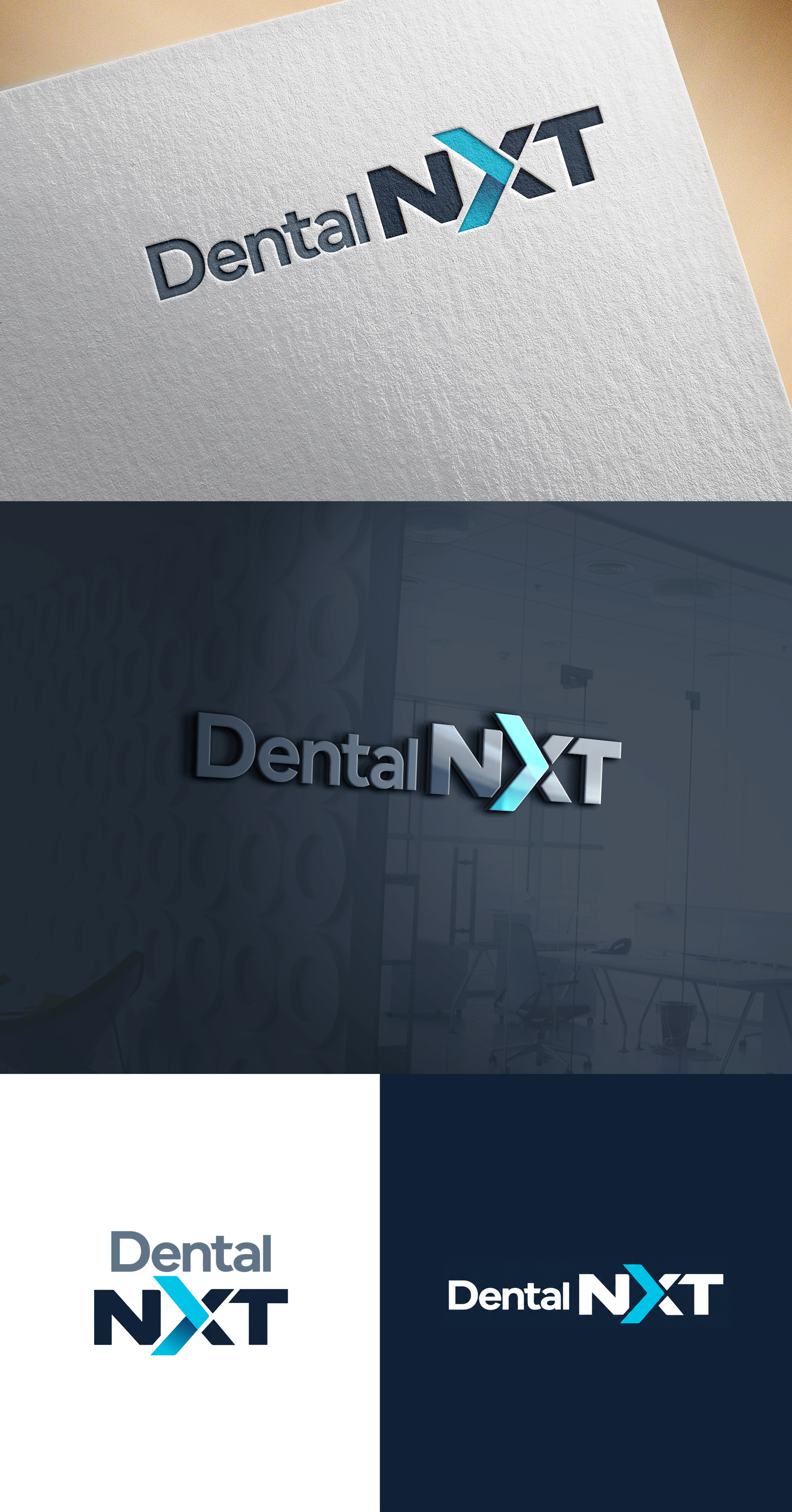 Logo Design by Soonia for this project | Design #37764947