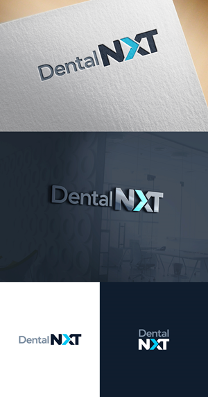 Logo Design by Soonia for this project | Design: #37764948
