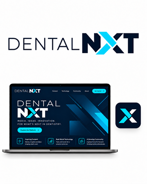 Logo Design by aneskayirt for this project | Design: #37765369