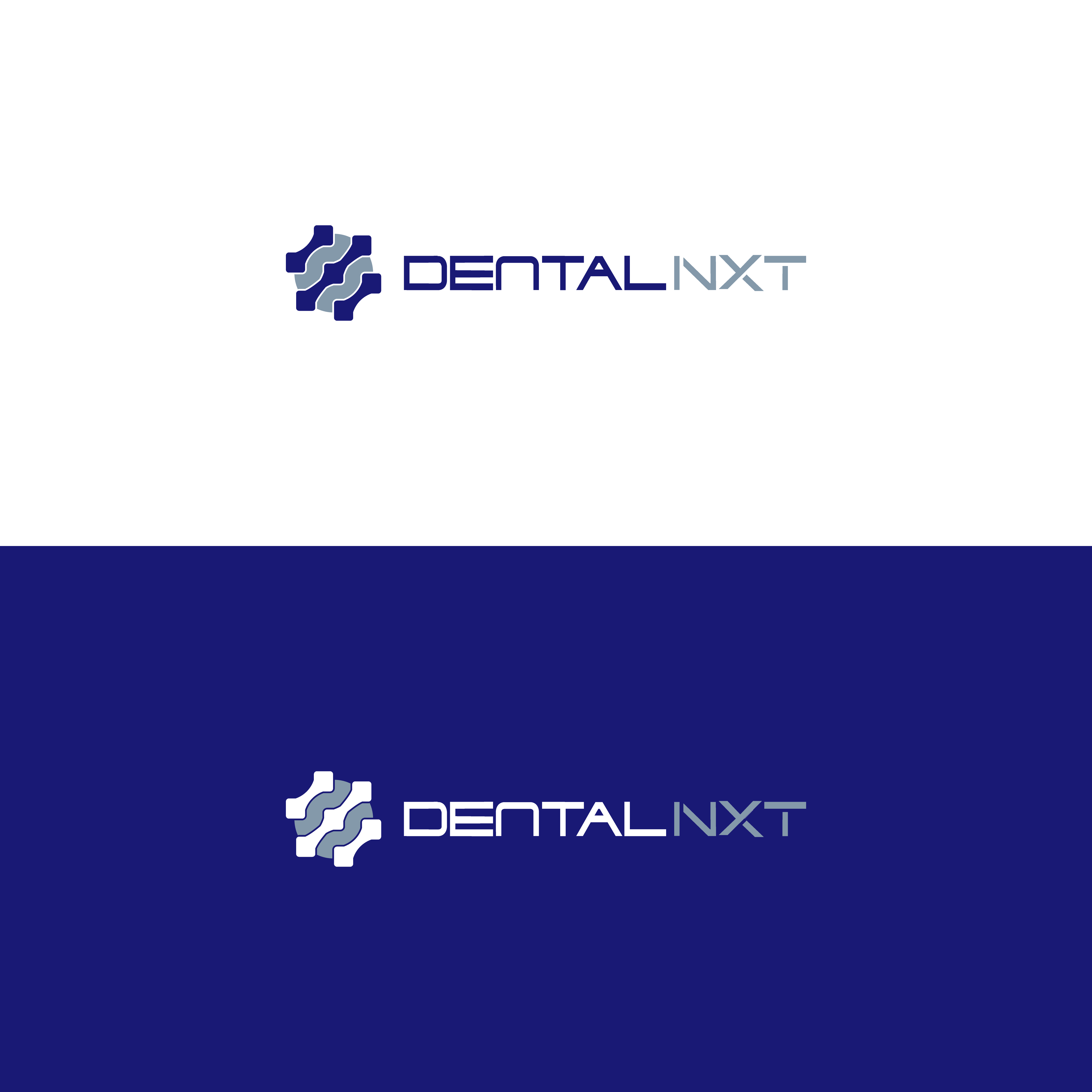 Logo-Design von Jburtonux für dieses Projekt | Design #37786267