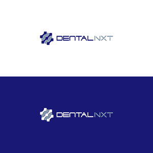 Logo-Design von Jburtonux für dieses Projekt | Design: #37786267