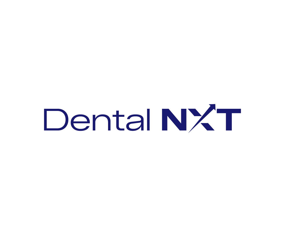 Logo-Design von _Asadancs für dieses Projekt | Design #37767383
