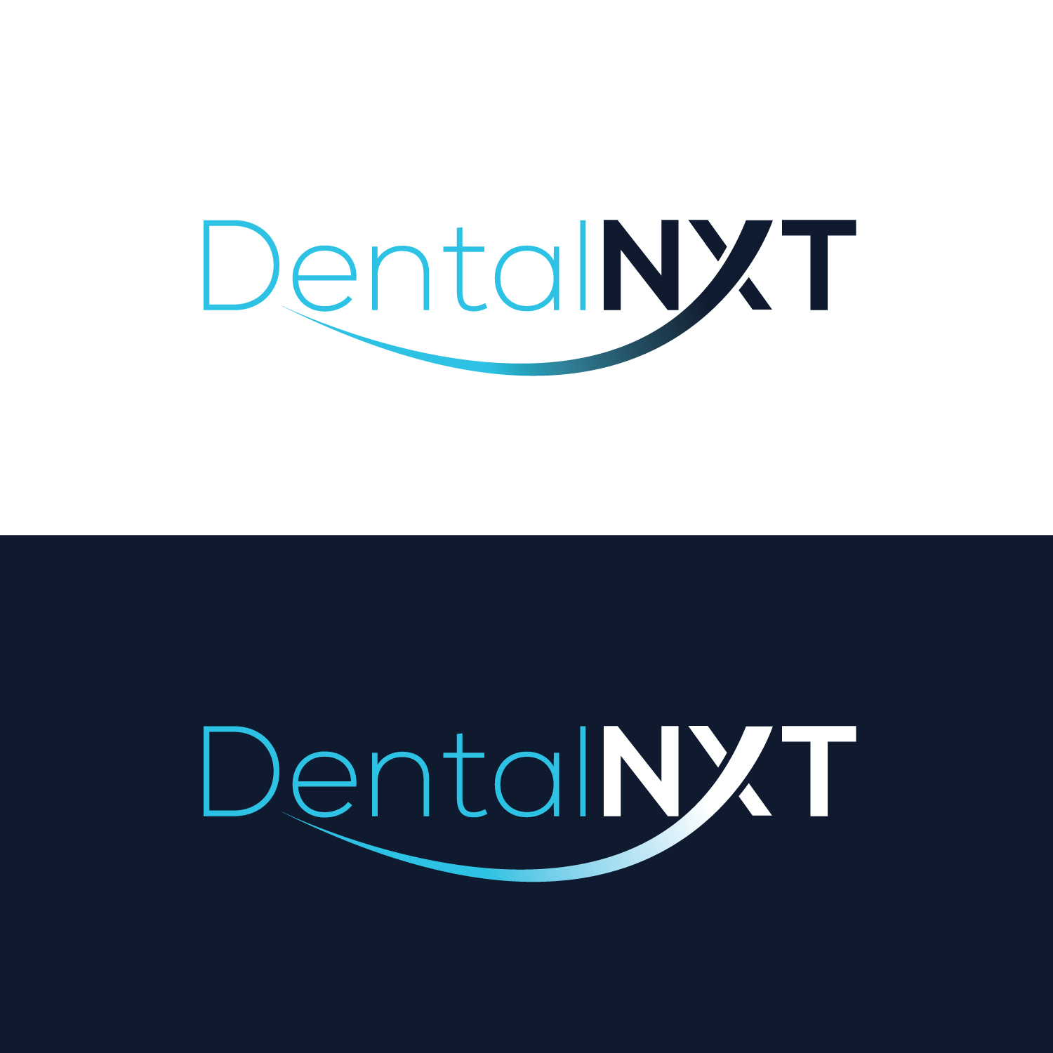 Logo Design by geni for this project | Design #37778537