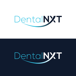 Logo Design by geni for this project | Design #37778537