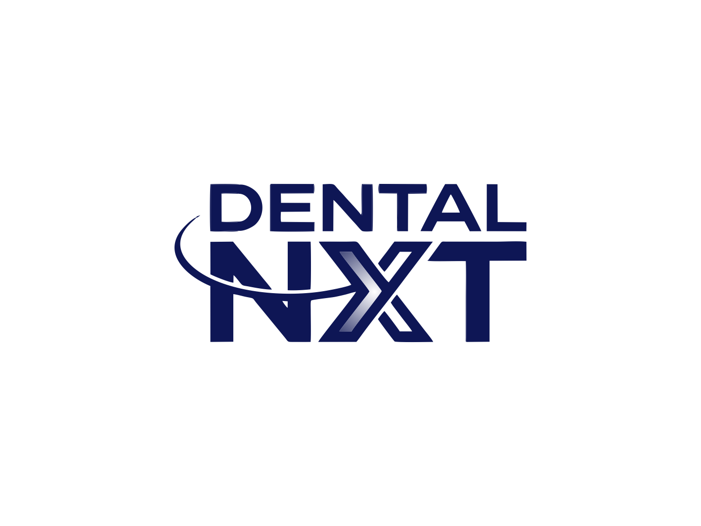 Logo Design by BNdesigner for this project | Design #37767925