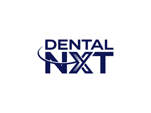 Logo Design by BNdesigner for this project | Design: #37767925