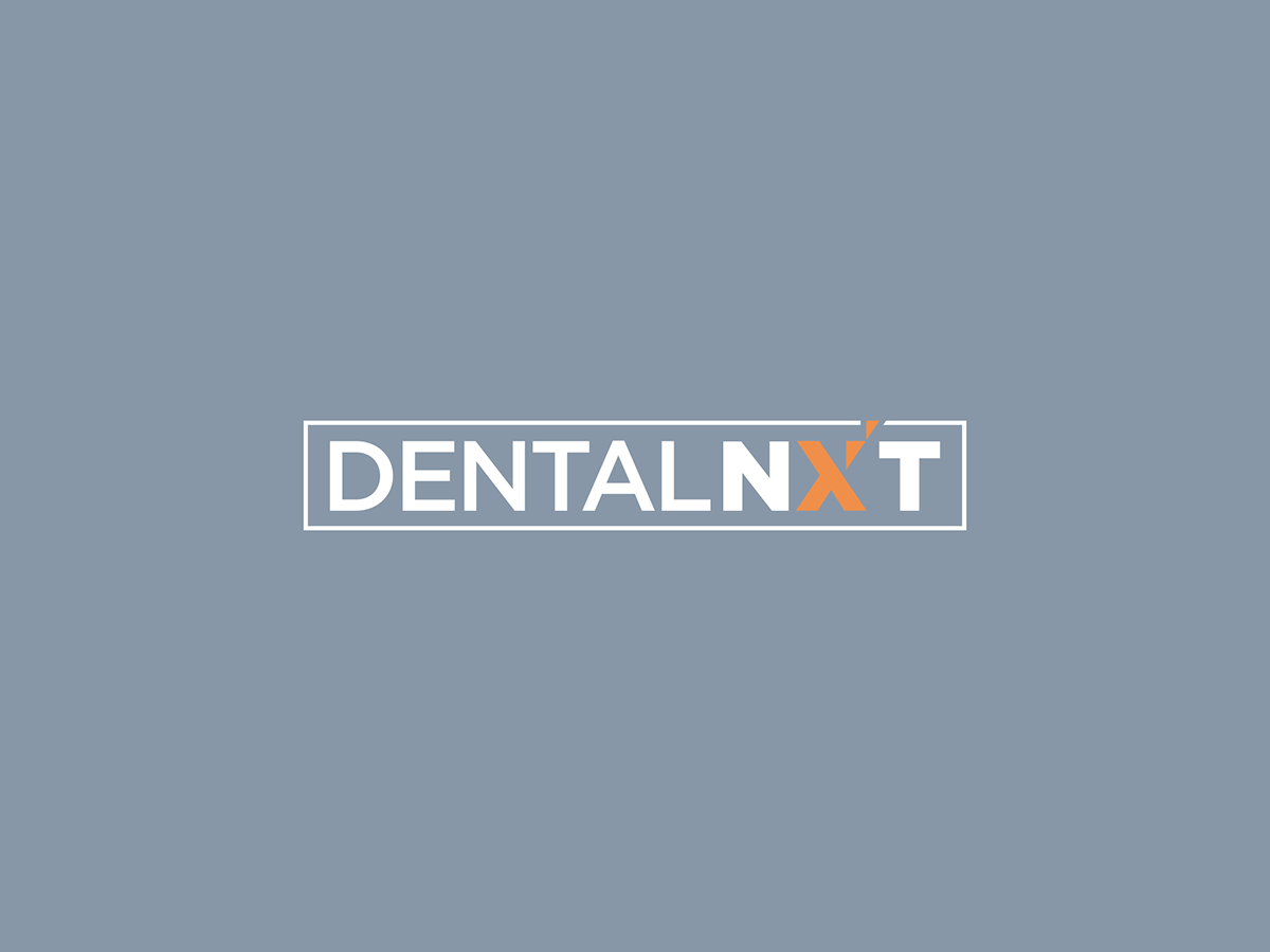 Logo Design by HerDish for this project | Design #37770542