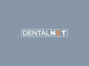 Logo Design by HerDish for this project | Design: #37770542