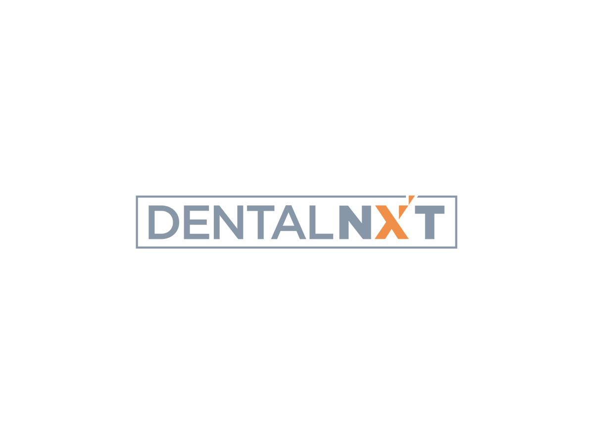 Logo Design by HerDish for this project | Design #37770543
