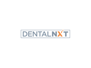 Logo Design by HerDish for this project | Design: #37770543