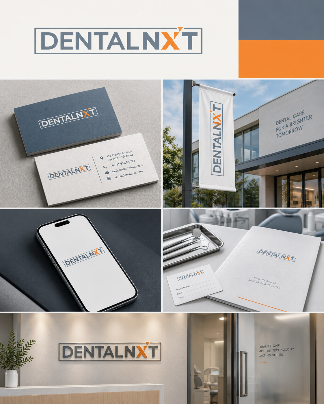 Logo Design by HerDish for this project | Design #37770545