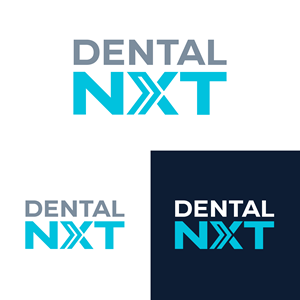 Logo-Design von Freelancertinax für dieses Projekt | Design: #37780551