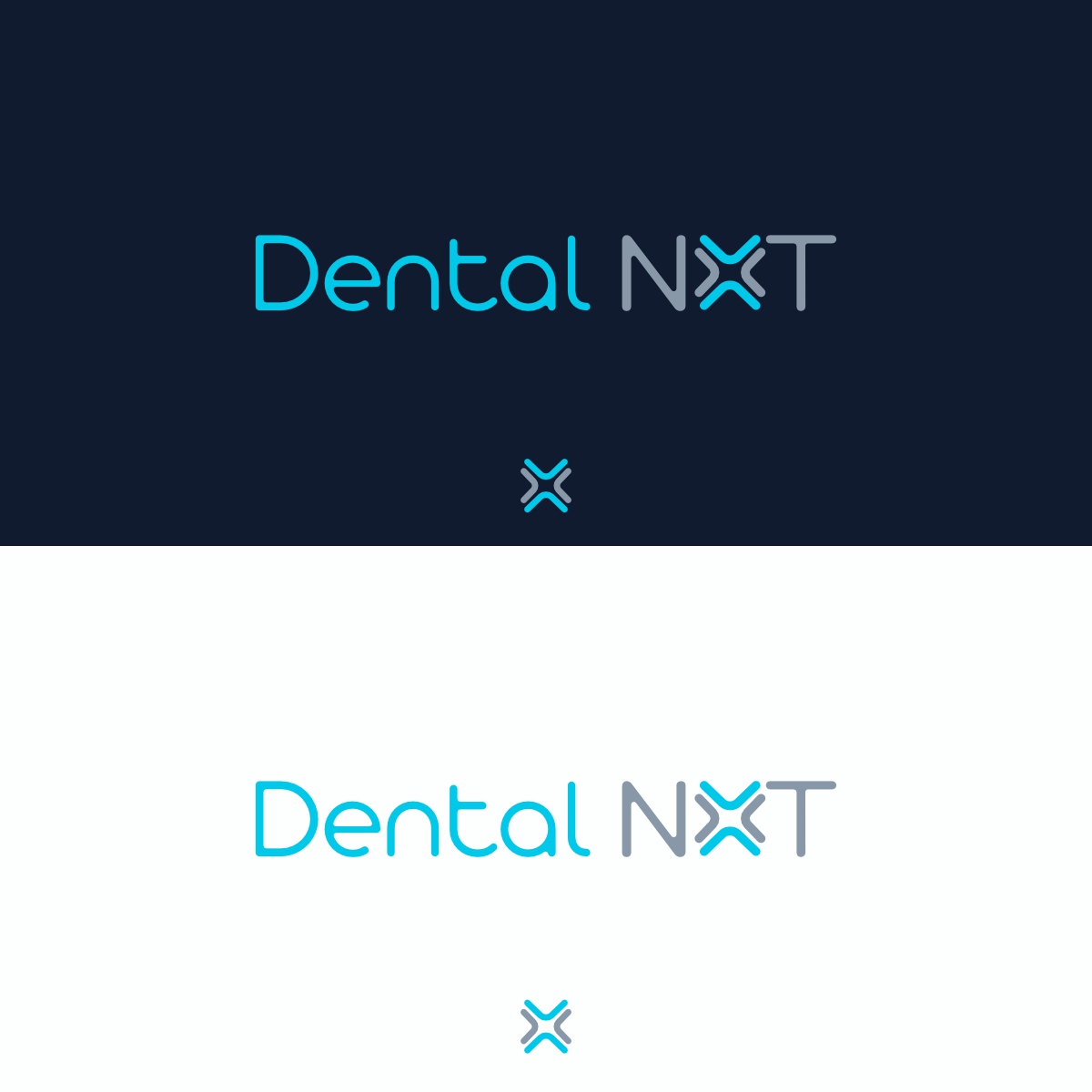 Logo Design by Ashani Bhattacharya for this project | Design #37764911