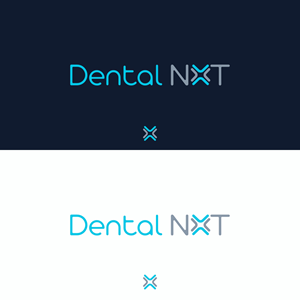 Logo Design by Ashani Bhattacharya for this project | Design: #37764911