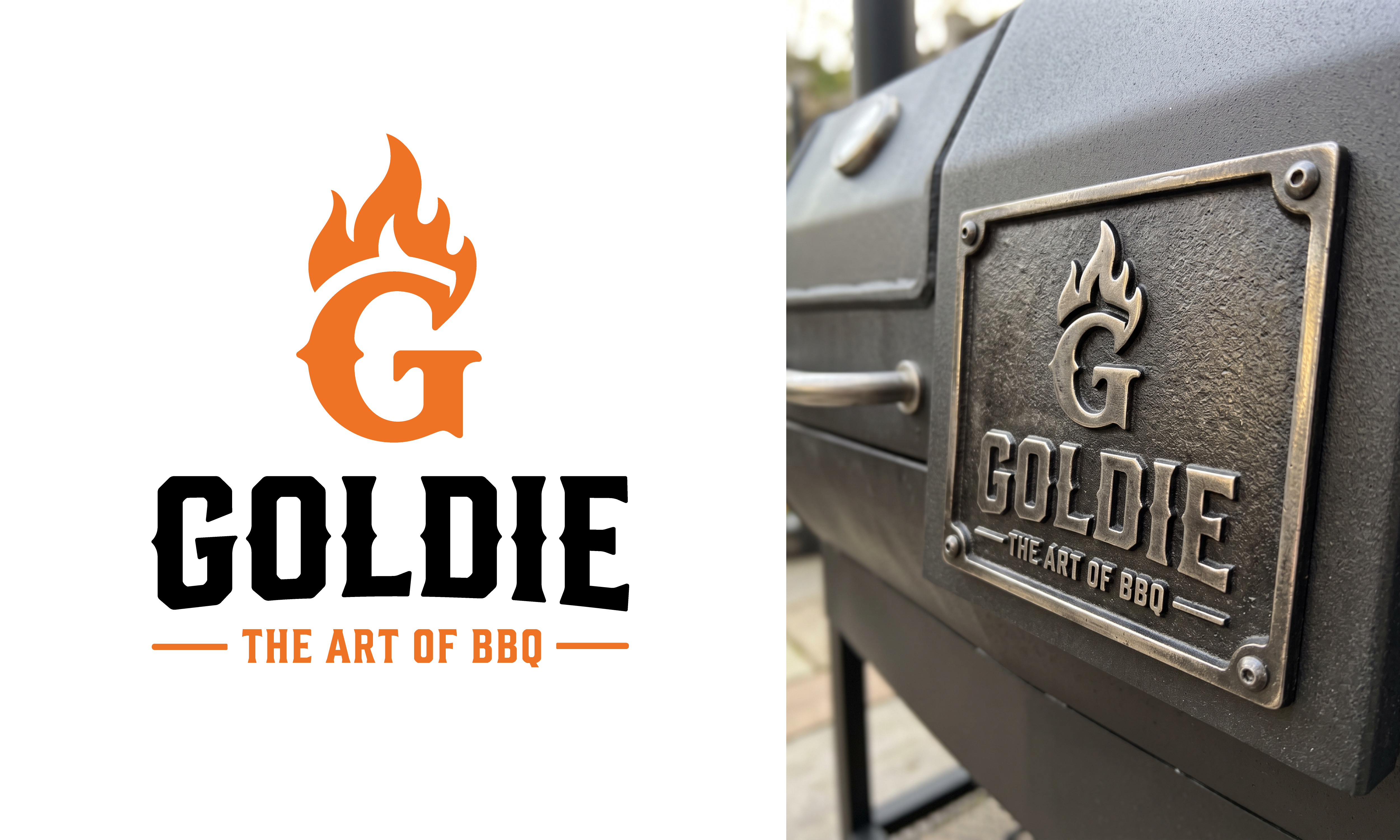 Logo Design by Duvai Studio for this project | Design #37766909