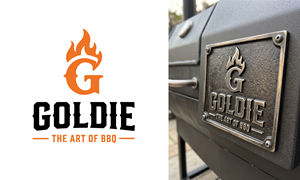 Logo Design by Duvai Studio for this project | Design: #37766909
