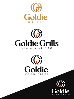 Logo Design by StudioD™ for this project | Design: #37766787