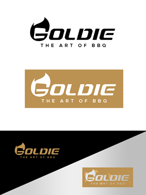 Logo Design by StudioD™ for this project | Design: #37770773