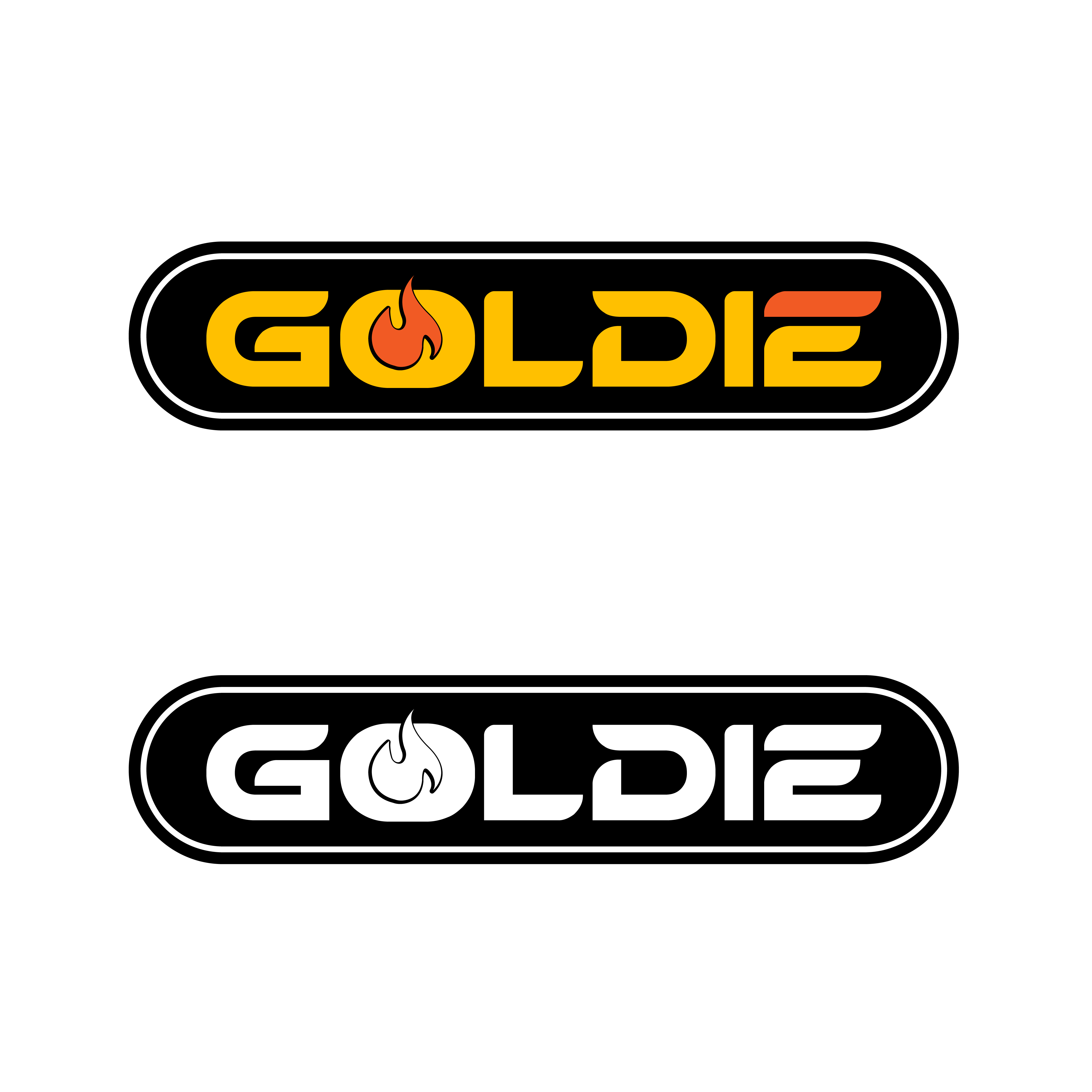 Logo Design by kang mos for this project | Design #37769128